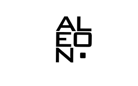 Web development icon